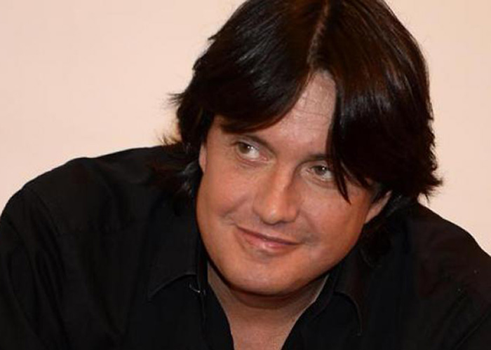 Cristiano De André